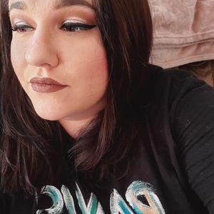 Meet your Posher, Sami